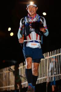 BIB: 5889, 
                            <button type="button" onclick="openModal(19038760)" class="btn btn-primary btn-sm float-right btn-popup" data-toggle="modal" data-target=".modal-high-quality">
                        <i class="fas fa-shopping-cart"></i> Add to Cart
                    </button>
                                            <button type="button" onclick="isThisMe(19038760, true)" class="btn btn-success btn-sm float-right btn-popup btn-isme hidden" data-toggle="tooltip" data-placement="bottom" title="นี่คือรูปของคุณใช่ไหม คลิกที่นี่เพื่อเอาเข้าอัลบั้ม">
                        <i class="fas fa-plus"></i> Add to album
                    </button>
                    <button type="button" onclick="isThisMe(19038760, false)" class="btn btn-warning btn-sm float-right btn-popup btn-isnotme hidden">
                        <i class="fas fa-ban"></i> Remove from album
                    </button>